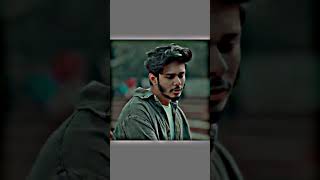 ভালোবাসার মানুষের সাথে অভিমান #shorts #shortvideo #status #ovimannatok #viralvideo
