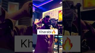 Ladka mai pehle se bigda NAWAB🔥#harami #trending #viral #ravanravanhoonmain
