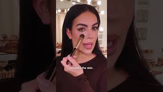 ✨🤫 GEORGINA RODRIGUEZ’S LEGENDARY SECRET! 🤫✨