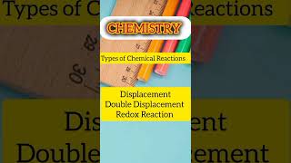 Class 10 Science Most Important topics Chemistry PART-1#cbseclass10#scienceclass10preparation#boards