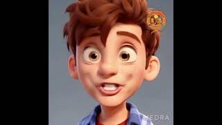 Present load Shedding ।। বর্তমান লোড শেডিং #জনসচেতনতা #@amazingeverythingolife