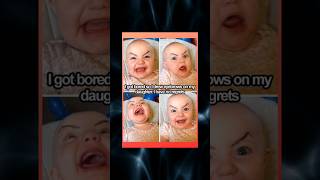 Funniest Memes to Brighten Your Day #memes #viral