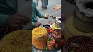 Last one ☠️#apekhik #thekolkatavibes #wahkolkata #instakolkata #ourcitykolkata #igerskolkata