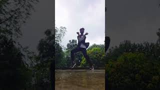 ONE Dream RS  #trendingshorts2025 #bangladeshdancer #trendingshorts #dancevideo #foryoupage