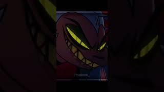 NOT A SHIP!! #helluvaedit  #helluvaboss #hazbinhotel  #vivziepop #edit #capcut #fyp #foryou #shorts