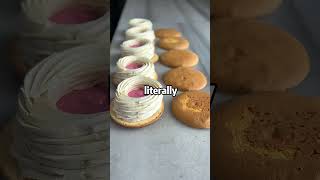 私は小学校で軍隊を組織し、学校史上最大の反乱を起こしました。