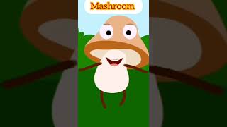 learn vegetables with play#learningthroughplay #funforkids #games #learnvegetables