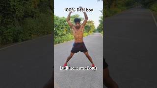 #song #love #bollywood #music #video #sad #Song Akhil Trend
