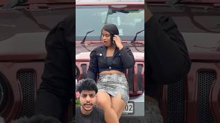 🍓,Top Learning Tools for Tech Enthusiasts #shorts #shortsfeed #viralshorts 🍓 , wait for end 🤫🙌🤫