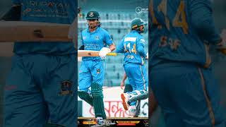 nice #foryou #cricket #trending #viralvideo #soumyasarkar #shorts