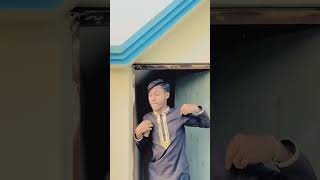 viral hoiya gesi 🥱🥱 #reels #unfrizemyaccount #comedyfilms #funny #unfrezzmyaccoun