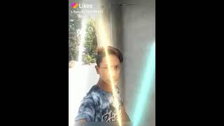 bangla Supar mix likee tiktok.....hot goss. tiktok.....