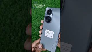 OPPO RENO 10 Pro #opporeno10pro #oppo