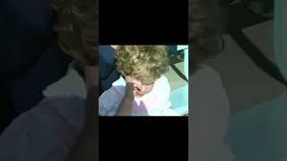 ビックリ　ドッキリ　仰天　動画047