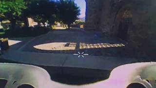 Mobula7 1s #fpv#fpvapp,#fpvbarcelona,#fpvboat,#fpvbest,#fpvbugs3,#fpvbuild,#fpvblue,#fpvbackpack