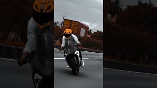 Max Riding🔥#riding #vairal @MŘÄPÜŘÏĎÎÑG