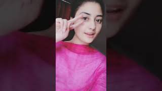 প্রেমে সমাধি ,শুনলে ভালো ,লাগবে শুনে দেখুন! premer somadhi