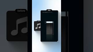 Elon Musk Business Secrets in 12s | Animated Motion Graphics Shorts