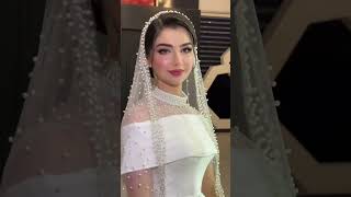 #dulhandress #bride #dulhadress #wedding #weddress #bridal #dulhanwear