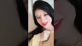 আমি তোমাকে ছাড়বো না একা থাকতে তো পারবো না #youtube #love