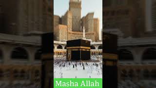 Masha Allah Beautiful Naat sharif islamic status #trending #hadith #status #youtube #darood #makkah