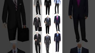 Interview Prodigy 💼🌟#InterviewProdigy #CareerSuccess"