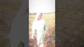 Dil Ke Armaan Aansuon Mein Bah Gaye Jindagi Ek Pyas ban kar rah #ahmed2 #shorts#videos