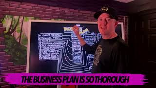 Rap Song Explains Internet Marketing Course Overview For 2023 [INSANE HIDDEN SECRETS]