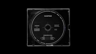 Jogadora Cara - MC Menorzinha, Iza Sabino, Laura Sette, Soumai, Gabss, SARTØR (Visualizer)