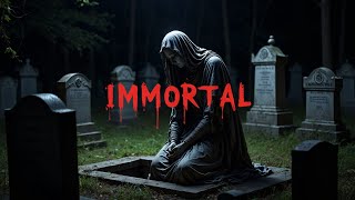 DEFYING DEATH 🎬  Full Thriller Movie 🎬 English HD