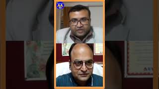 Chartered Accountant and Lawyer got Scammed by ICICI!! | #shorts #youtubeshorts