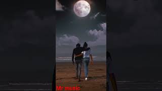 my heart says #lovestatus2024 #love #whatsapp