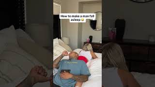 10/10 works every time 😂 #marriage #relatable #relationships #husband #couplescomedy #funny