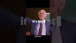 jimrohn#jimrohnmotivation #jimrohnquotes #jimrohnmindset #jimrohnlessons #jimrohnteachings