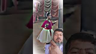 #valbashojodiamare #trendingstatus #bangla #ytshorts #valobashanoyonernesha #videos #video