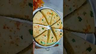 新しいレシピ💖#shorts #food #trending #shortsfeed #youtubeshorts #youtube #ytshorts #viral #yt #viral