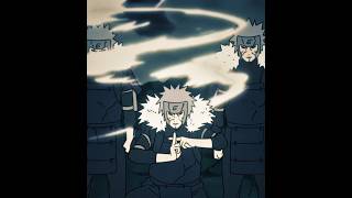 "God Of Shadow Clone Jutsu" - Naruto Uzumaki Edit | Fragment - slxughter (slowed)