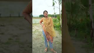 Awesome video #reels #foryou #viralvideo #shortvideo