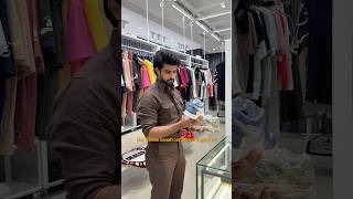 Birthday Shopping 2025! #mensfashion #fashion #luxury