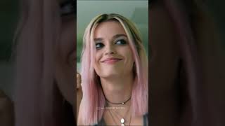 Maeve Wiley whatsapp status | Tum Tum Song | Emma Mackey