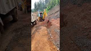 Earth drain excavation #music #remix #bass #bassboosted #beats #love #automobile #carbassboosted