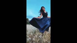 💖  New Love Whatsapp Status Video 2021💖 kadhal sonna kaname....