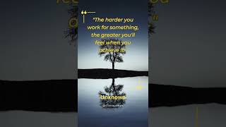 motivational quotes #shorts