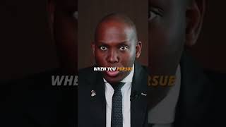 Submit yourself to your calling. #vusithembekwayo #business #inspiration #leadership