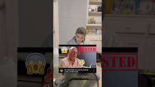 No spoilers pls#comedy #sketchcomedy #funny #skits #shorts #comedian #jokes #memes #tiktok #ytshorts