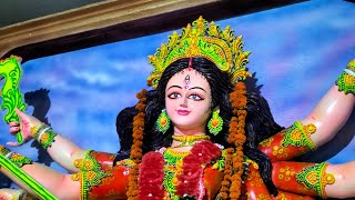 শুভবিজয়া২০২৪ | durgapuja2024 | sajibnag_officials | Bengali heritage| আসছে বছর আবার হবে........