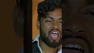 তর বিহা ভাঙ্গতে নাই আসি রে || Kundan & Kanika || New Purulia Sad Song 2024 || Feat-RS Sailendra Ritu