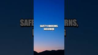 The Mysterious Lantern Festival Ban in Taiwan