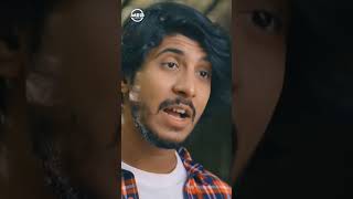 You Are A খুনি Nzanin Niha Tawsif  natok Love Rain _ love romantic Love Story new 2024