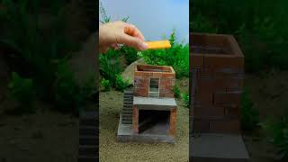 new technology in building making